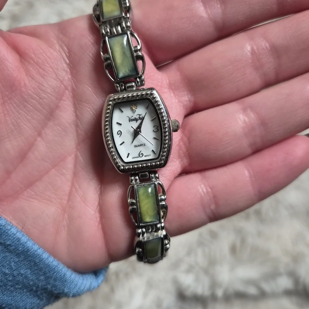 Vanity Fair womens vintage